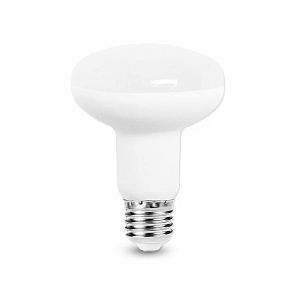 CENPEK 2Pcs Spotlight Bulbs R50 E14 LED Warm White 2700K, 200° Beam Angle, 5W Replace E14 Reflector Bulbs 40W 50W, 400LM, R50 SES Small Edison Screw LED Light Bulbs, not dimmable