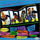 Shag: Original Motion Picture Soundtrack