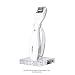 BeautyBio GloPRO️ At-Home Microneedling Stand