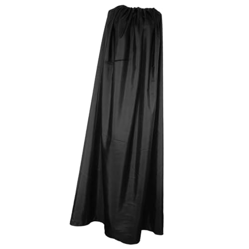 pistro Tenda per spogliatoio portatile, copertura istantanea per cambio costume da bagno, fotografia, viaggi in auto, surfisti, uomini e donne, nero