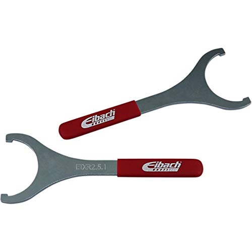Eibach ETXR2.5 Pro-UTV/Spanner Wrench Kit