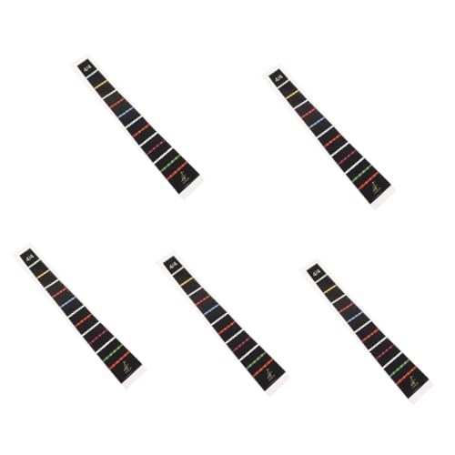 Vaguelly 5V[c wp  \ȉV[  Kc[