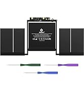 Small manufacture image 7