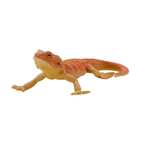 MOJO Wild Life Baardagaam 381096