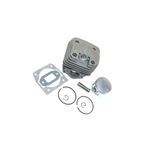 Kit cylindre-piston résistant au serrage pour modèle TB4620C