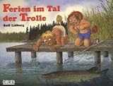  Ferien im Tal der Trolle