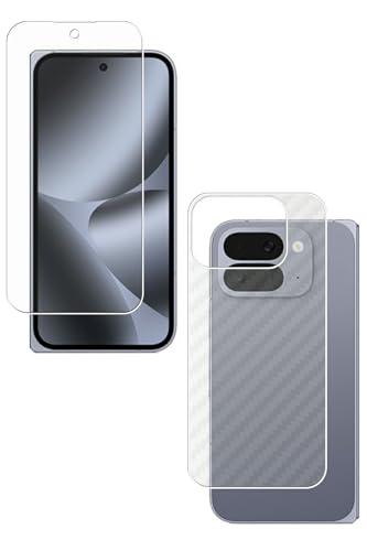 [2g(+w)] ClearView Google Pixel 10 Pro Fold Oʗp [dx9H u[CgJbg] t ی tB ɋdxIu[CgJbg 30ȏI{J[{ wʕیtB {