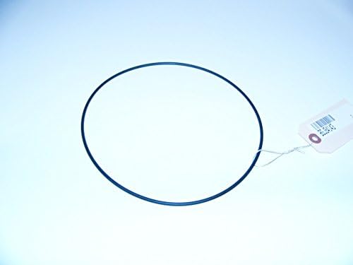 Bell & Gossett O-ring for pump