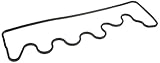 Victor Reinz Valve Cover Gasket