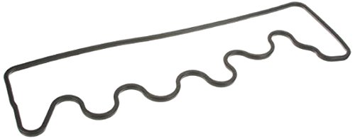Victor Reinz Valve Cover Gasket