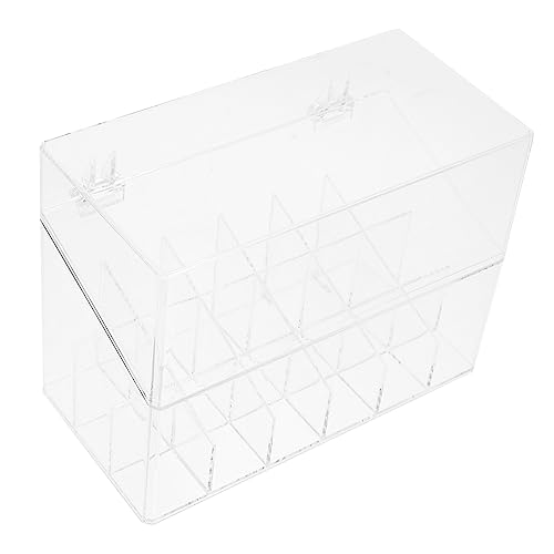 Ciieeo Jo[tg[{bNX eʃfXNgbvgXh ϕiphobvOX [ 