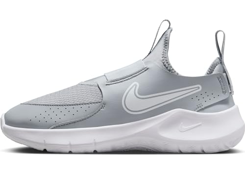 Nike Flex Runner 3 Kids' Shoes