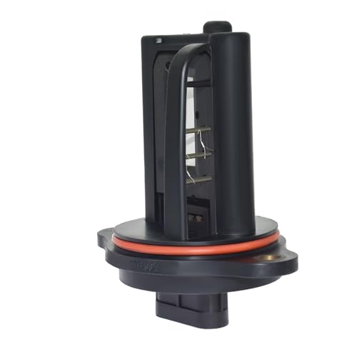 Sensor de flujo de aire 1774004 de alta precisión con referencias 1457359 y 1544769 6