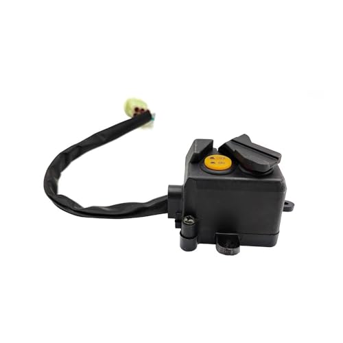 Interrupteur 2WD/4WD pour quad ATV 800 et UTV 1000 X2 X4