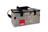 RUPES Big Foot Polisher Bag