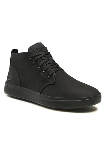 Timberland-Mens-Davis-Square-Chukka-Shoe