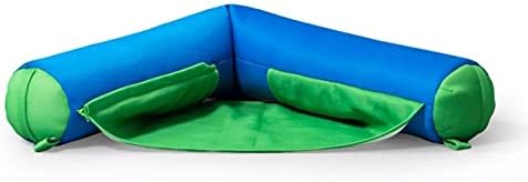 Big Joe Noodle Sling Float
