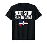 Next Stop Punta Cana Summer Travel Dominican