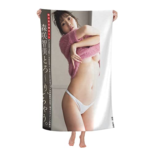 oX^I tFCX^I }CNt@Co[ ^I 80*130cm zedl 唻 z  ϋv ӂӂ GXq