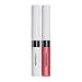 COVERGIRL Outlast Illumia All-Day Moisturizing Lip Color Beaming Berry 720, .13 oz