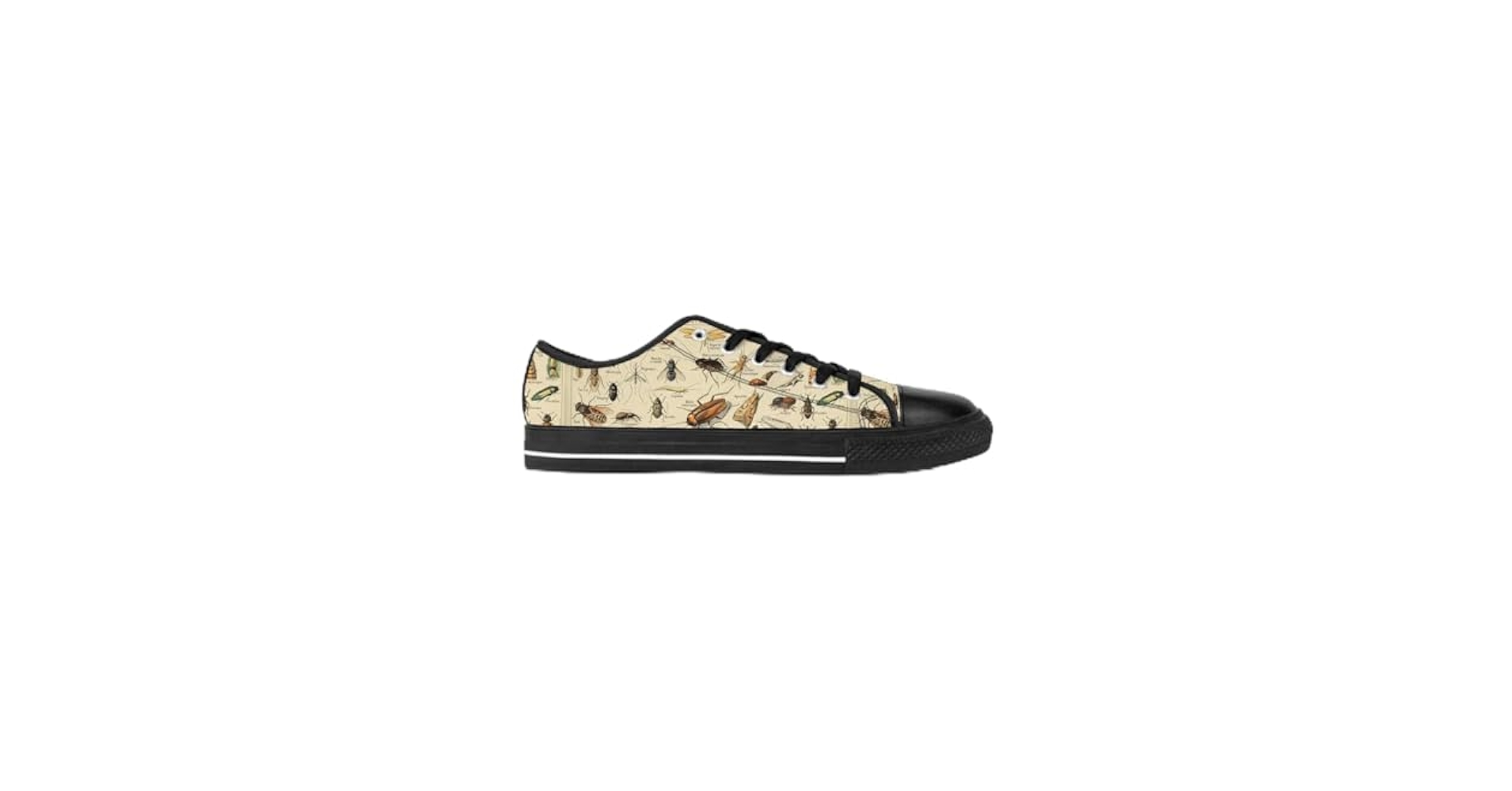 Paul Smith 昆虫柄 スニーカー Paul Smith 昆虫柄 スニーカー 51PDG4X7cnL._AC_SY500_.jpg