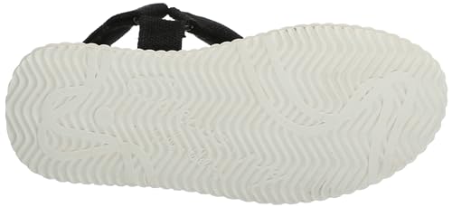 Image of Circus NY by Sam Edelman Women's Venus