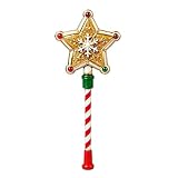 Christmas Tap Wand Credit Card Wand Funny Checkout Payment Accessories