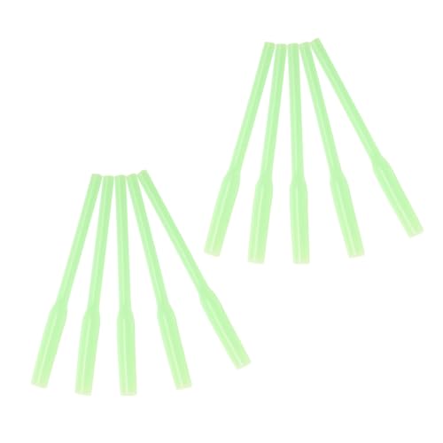 Toyvian 10 ނ`[u Ԓނp C[یX[u ϖ h݌v uO[f CWΉ