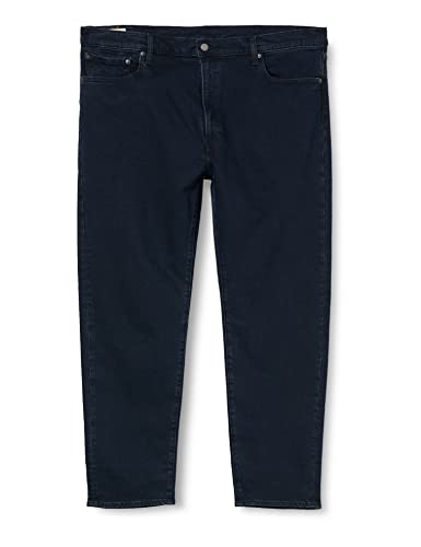 Taglie Levi's Tabella Uomo - Jeans e Pantaloni - IL FACILE RISPARMIO