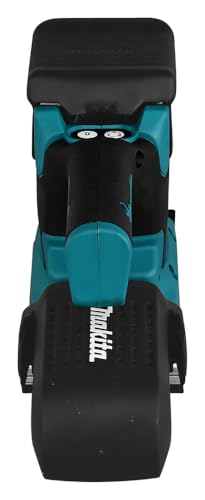 Makita DBO 380 RTJ - vue 5