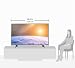Abbildung LG 55UH6159 139 cm (55 Zoll) 4K Ultra HD Fernseher (3840 x 2160, Smart TV)