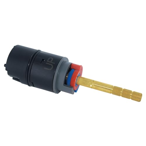 Gerber GA510015 Treysta Disc Cartridge, Black by Gerber - Used condition - US$35.07