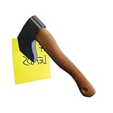 Imán para nevera, decoración de refrigerador, juego de calcomanías magnéticas, imanes elegantes con soporte duradero, accesorios de pizarra blanca para cocina, oficina, herramienta de almacenamiento