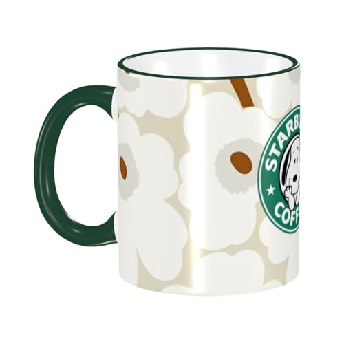 Asamike }OJbv R[q[}O 330ml lC Xk[s[ }O R[q[Jbv  Z~bN mug Jbv e ϔM ϗ dqWΉ Rbv a ̓ ̓ Fl v[g MGZ1615 ZΐF