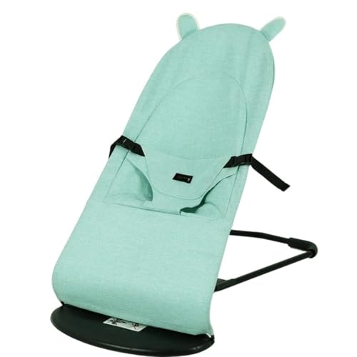 pnbNxbhA^pbLO`FAÂ LpXCOA􂦂錢poET[AʋCD gтɕ֗ ϊ v p łjȂ hbORbg|₷ h֎q Op yʐ܂肽ݎ LpXCO bNX Xg