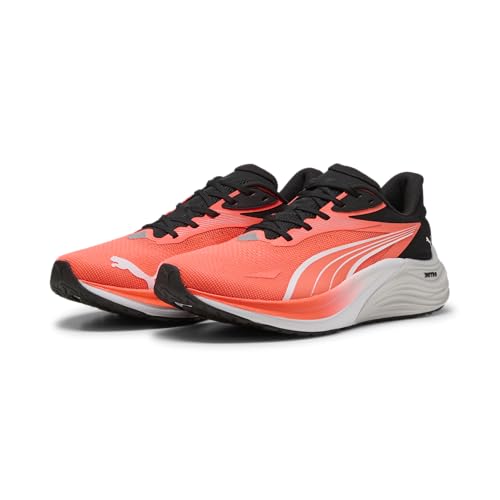 PUMA Electrify Nitro 4 Running Shoes EU 43