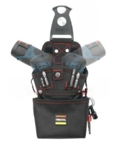 Eiuuioj ]NCbNh[dhobOjo[TdCZtEGXgobOƉEAHxgNCbNh[EGXgobO