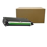 Inktoneram Compatible Toner Cartridge Replacement for Dell 3110cn 3115cn 310-8092 High Yield 3110cn 3115cn (Black)