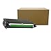 1 Inktoneram® Replacement toner cartridges for Dell 3110cn 3115cn Black Toner Cartridge replacement for Dell 310-8092 High Yield 3110cn 3115cn