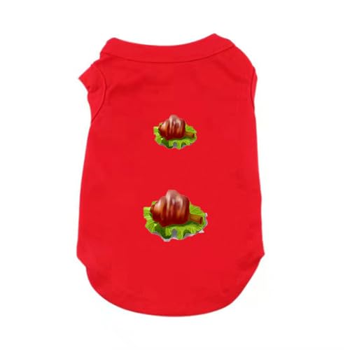  ybg TVc ̕ tėp Uo Ăh Eѕی pW} X|[c Lm XXL t@bV ^ ^ bh L ʋC ₩ m[X[u Ȃ ybgpit  ėp ^_炩