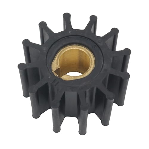 Kit de remplacement 6620 et joint torique 8231 pour système eau 302m 03 - 4
