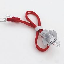 DN-34668 ZS-400 12V 20W Halogen Light Bulb ZS400 12V 20W EXC 200 EXC200 12V20W EXC400 ZS400 bio Chemistry Analyzer Lamp2 Pieces