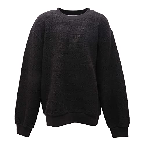 Maglione bimbo Dondup idéal pour l'école et les sorties