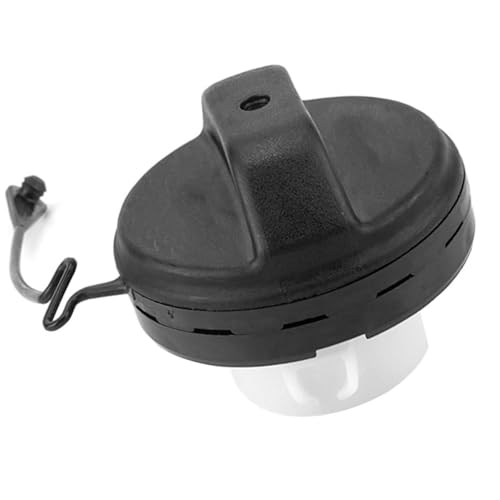 Attache de bouchon évitant la perte du réservoir Toyota Land Cruiser 2006 2007 2008 pièce 77300-06040
