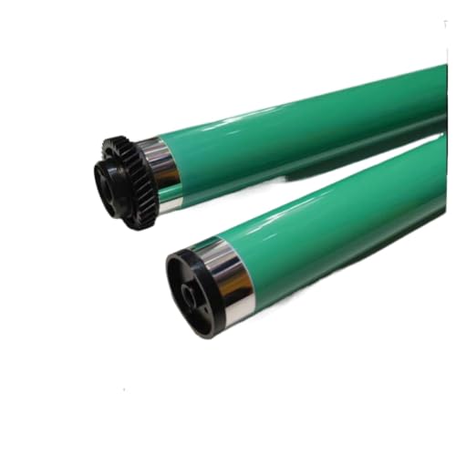 Tambour OPC compatible NPG-25 NPG-26 pour réparer les impressions pâles