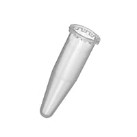 Algopix Similar Product 18 - Axygen TUB310NC Capillary Sequencing