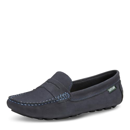 Image of Eastland Women's Patricia