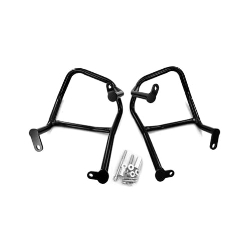 Crash bar R1300GS pare-carter de protection moteur et réservoir pour moto BMW 2023-2024