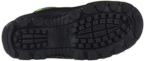 Northside Unisex-Child Icicle Snow Boot4