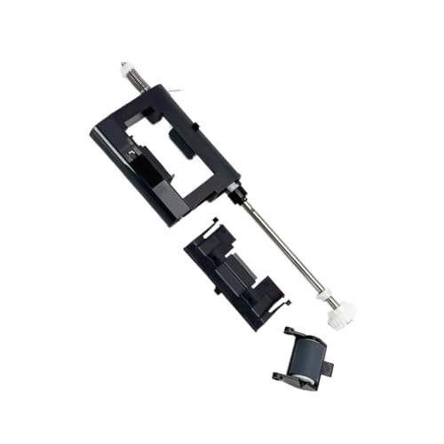 Rouleau d'alimentation ADF évite le double scan pour Konica Bizhub C266 C226
